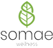 SOMAE WELLNESS - Home