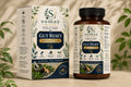 Gut Reset